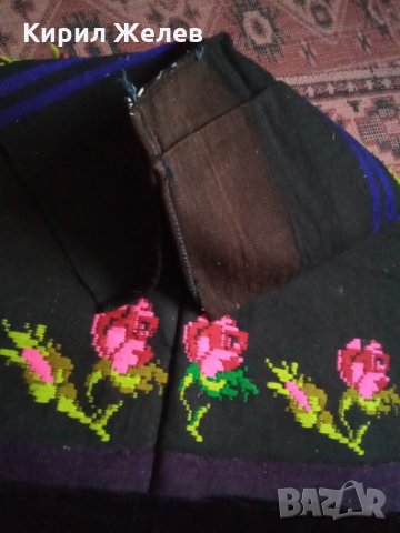 Престилка тъкана 26290, снимка 7 - Други - 34445348