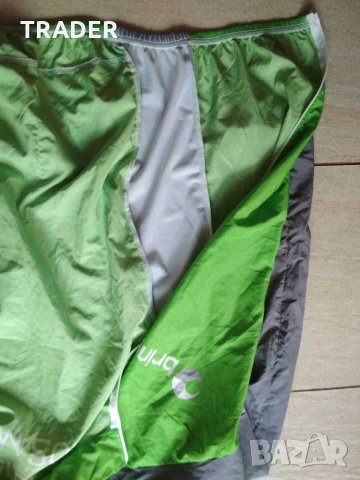 яке ветровка джърси горница Bring , снимка 8 - Спортни дрехи, екипи - 29466573