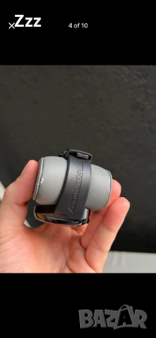 Hamilton Ventura Elvis 80 Skeleton H24535331, снимка 13 - Мъжки - 52337354