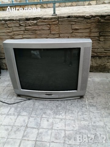 Телевизор Samsung 28 инча 