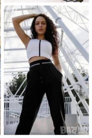 панталон долнище само 17лв. , снимка 3 - Спортни екипи - 51929575