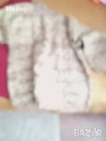 мъжки блузи вълна , снимка 1