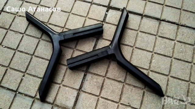 SAMSUNG UE55RU7372U със счупена матрица ,BN44-00932Q ,BN41-02703A ,CY-CN055HGLV9H, снимка 17 - Части и Платки - 29886043