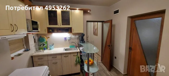продавам къща варна, снимка 12 - Къщи - 56135083