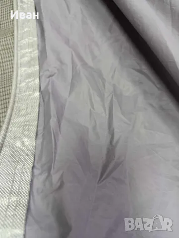 Универсален форселт за каравана Camp Out 390. Размери 390/240см, снимка 13 - Палатки - 49342887