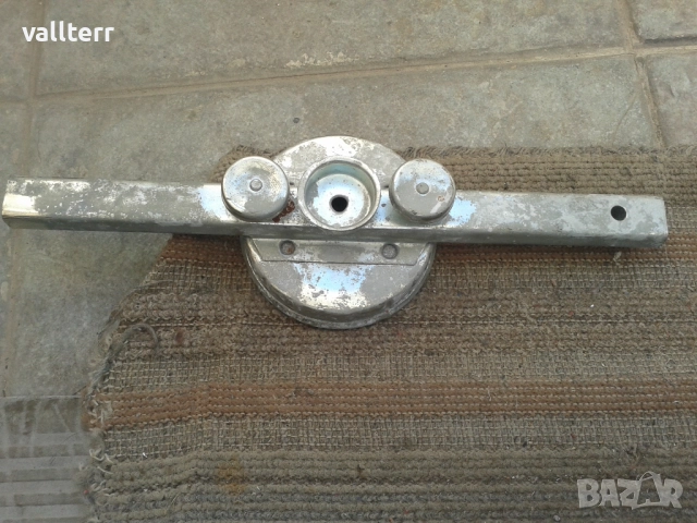 хладилник мини.шмиргел,ски,багажник.акумулатори за пръскачки  и други, снимка 10 - Други стоки за дома - 52107944