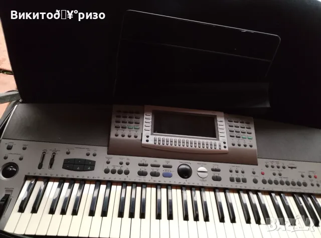 Бартер за колони или Ел колело, снимка 4 - Други - 55792242