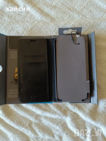 Калъф за Samsung Galaxy S22+, снимка 3 - Калъфи, кейсове - 50801869