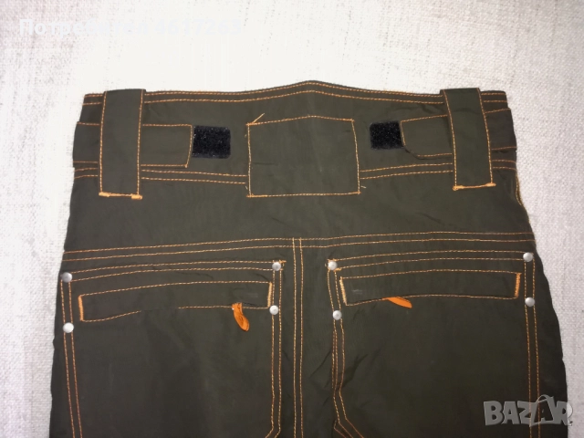 к-т H&M яке и панталон скиорски 134-146см, 9-11г., снимка 16 - Детски комплекти - 52352479