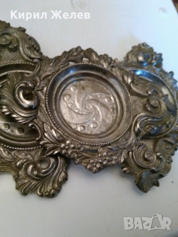 Сувенир стар 15417, снимка 3 - Декорация за дома - 30306144