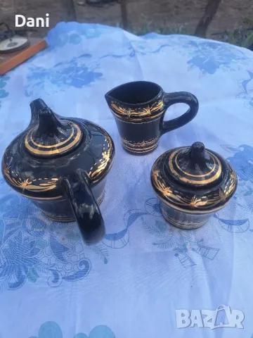 Антикварни вещи за ценители, снимка 11 - Антикварни и старинни предмети - 49344065