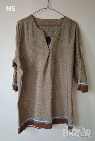 Всичко по 10€ /бр , снимка 6 - Други - 53966952