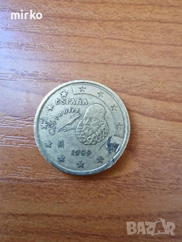 Стари Редки монети, снимка 16 - Антикварни и старинни предмети - 54110445