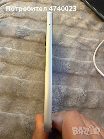 Samsung A05S неразличим от нов , снимка 3 - Samsung - 54103862