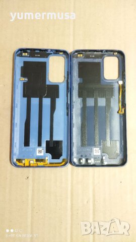 Poco M3/Redmi 9T-оригинални задни капаци , снимка 4 - Резервни части за телефони - 38139823