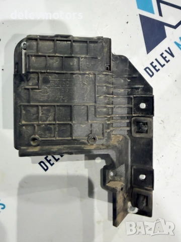 KS7T-14D599-AD, A2C76885503 мъртва зона лява, радар сензор ляв от Ford Mondeo Vignale 2.0 EcoBlue 4X, снимка 2 - Части - 53933811