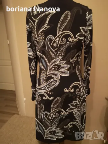 Красиви роклички намалям на 15лв , снимка 2 - Рокли - 48351816