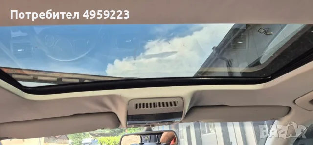 Audi A4 B7 Diesel 2.0 на части BLB мотор/GYJ скорости, снимка 10 - Автомобили и джипове - 56220352