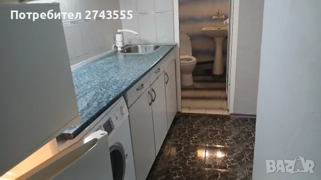 Апартамент под наем , снимка 11 - Апартаменти - 48681385