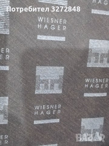 Столове - кресла WIESNER HAGER/конферентни, посетителски , снимка 4 - Столове - 39172646