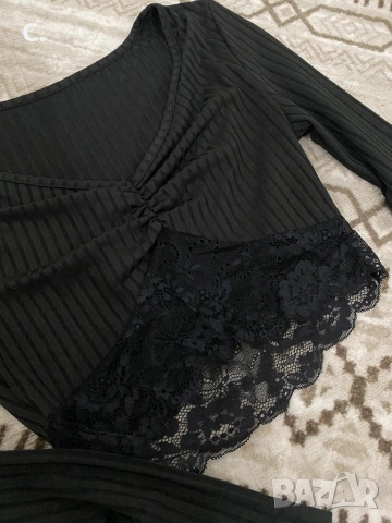 Дамска блуза