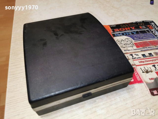 REMINGTON SELECTRIC 200 DELUXE-220V ВНОС SWISS 2112251018, снимка 17 - Колекции - 52863638