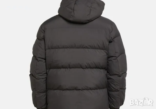яке Tommy Jeans, снимка 4 - Якета - 56364111