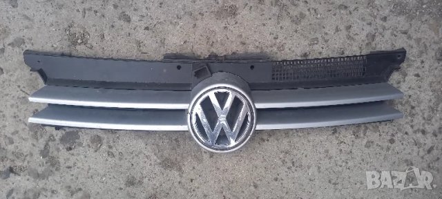 Маска за VW Golf IV , снимка 1 - Части - 47915564