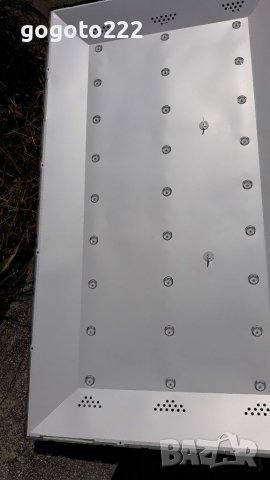 PHILIPS 43PFS5503 на части , снимка 11 - Телевизори - 37349453