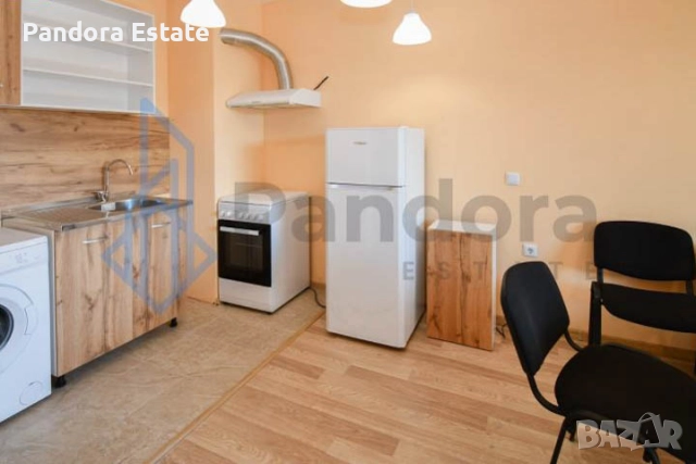 2-СТАЕН апартамент под наем, гр. София, кв. Люлин 8, снимка 6 - Апартаменти - 52811512