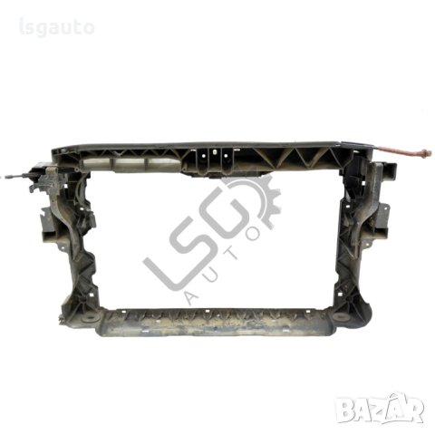 Очиларка Volkswagen Tiguan I 2007-2015 ID:99480, снимка 4 - Части - 40757876