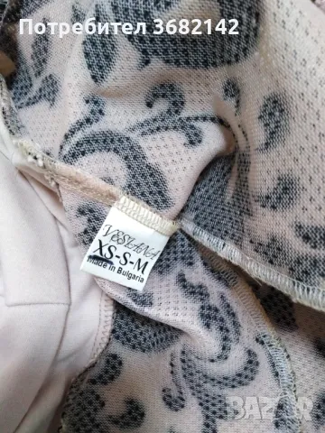 официална нова рокля, снимка 5 - Рокли - 49739431