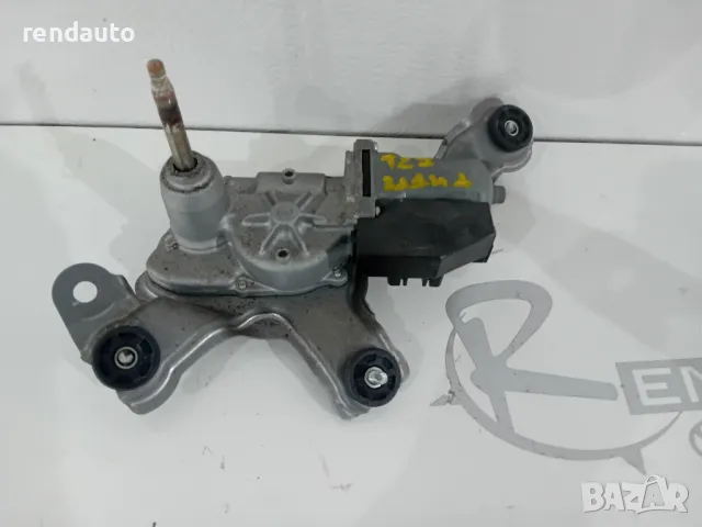 85130-05060 Моторче задна чистачка Toyota Avensis t27