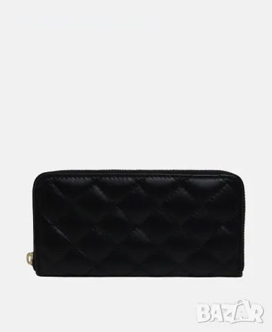 Чисто нов портфейл Mia Tomazzi Leather wallet Frosinone