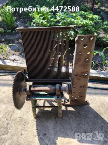 щанги за джанти за трактори гаечни и глухи ключове 55,50,46,41,36,32 и други части , снимка 15 - Селскостопанска техника - 50994293