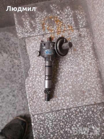 Делко Бош, снимка 2 - Части - 31495480