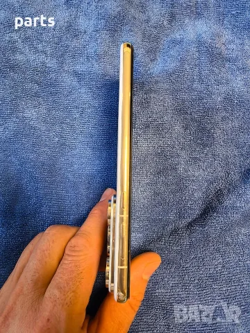 Huawei Pura 70pro, снимка 8 - Huawei - 56139425