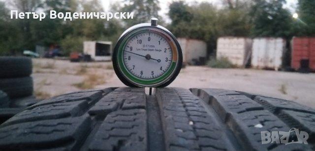 Гуми 225 45 17 Нокиан Nokian
4 броя gumi
Нов внос
Не са нови
, снимка 3 - Гуми и джанти - 42345269