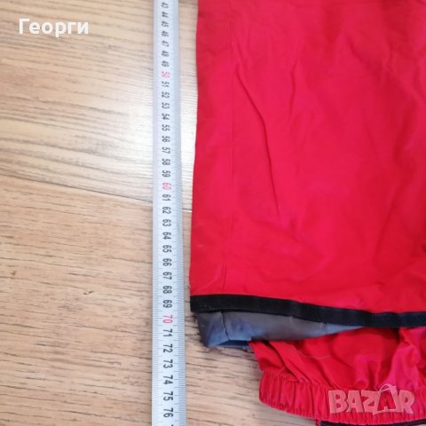 Ски панталон , снимка 5 - Зимни спортове - 38807139