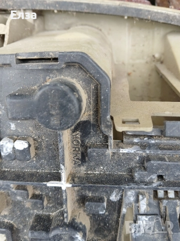 Стопове за кола, снимка 6 - Части - 52968322