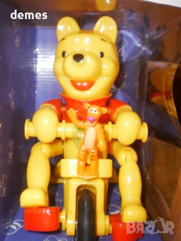 Пеещо мече-механизирана нова детска играчка, снимка 2 - Музикални играчки - 36672502