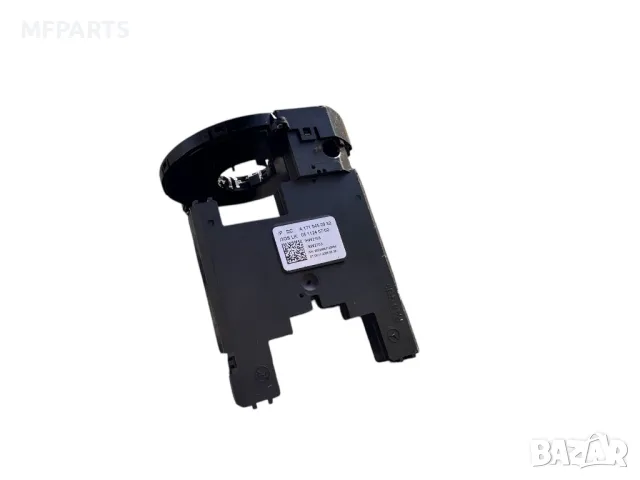 Лентов кабел за Mercedes-benz E-class S211 A1715450932, снимка 2 - Части - 47839817