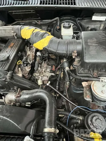 Kia Sportage на части, снимка 11 - Части - 48833098