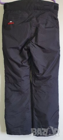 MCKINLEY aquamax 5.5 coating,42 р-р, снимка 10 - Спортни екипи - 38714294