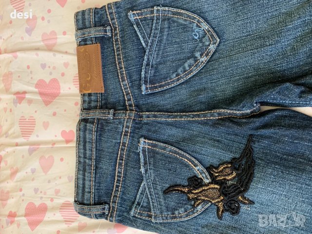 Нови GESS оригинал,4г изгодно, снимка 10 - Други - 15697197