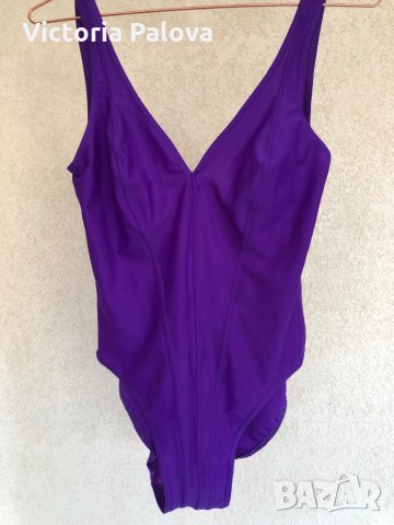 Красив бански, снимка 6 - Бански костюми - 29845661