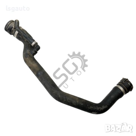 Водно съединение BMW 1 Series (E87) 2004-2011 ID:112086