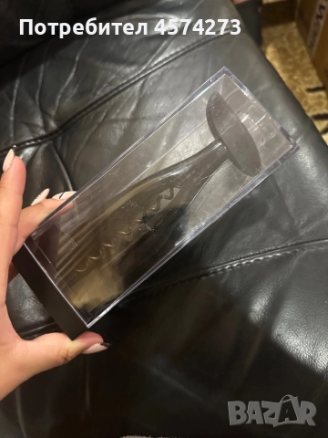 Тирбушон le creuset, снимка 2 - Аксесоари за кухня - 52067209