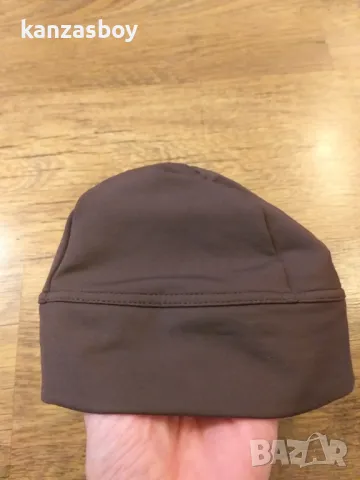 yeti - страхотна шапка С/М, снимка 5 - Шапки - 48240666