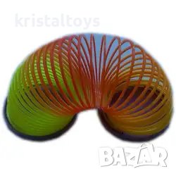 Играчки за вендинг машини на едро, снимка 9 - Други - 42925814